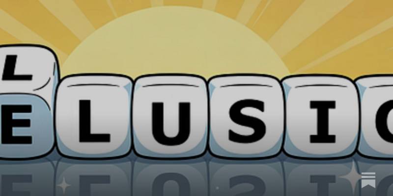 Celtic Player Trading Benchmarked