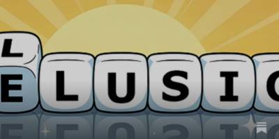 Celtic Player Trading Benchmarked