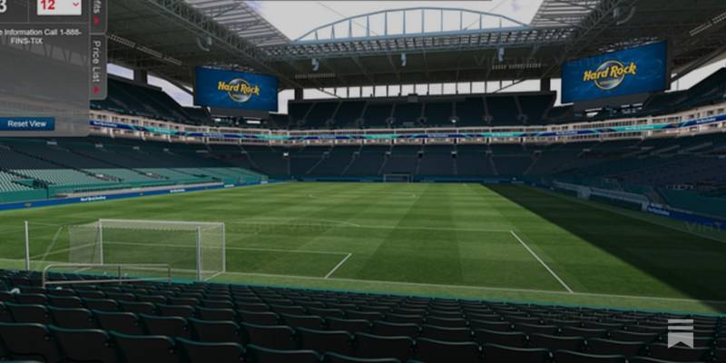 Scotland World Cup Tickets Update