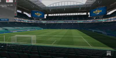 Scotland World Cup Tickets Update