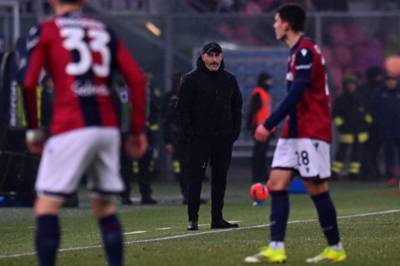 Scotland starlet linked to Serie A switch as Rangers and Celtic face summer target battle amid ‘enquiry made’