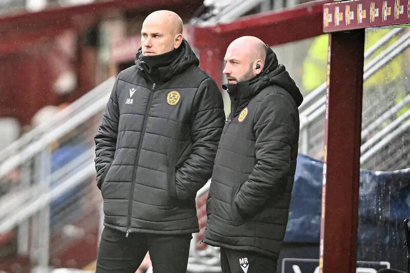 Celtic Eye Askou As Key Maloney Link Surfaces