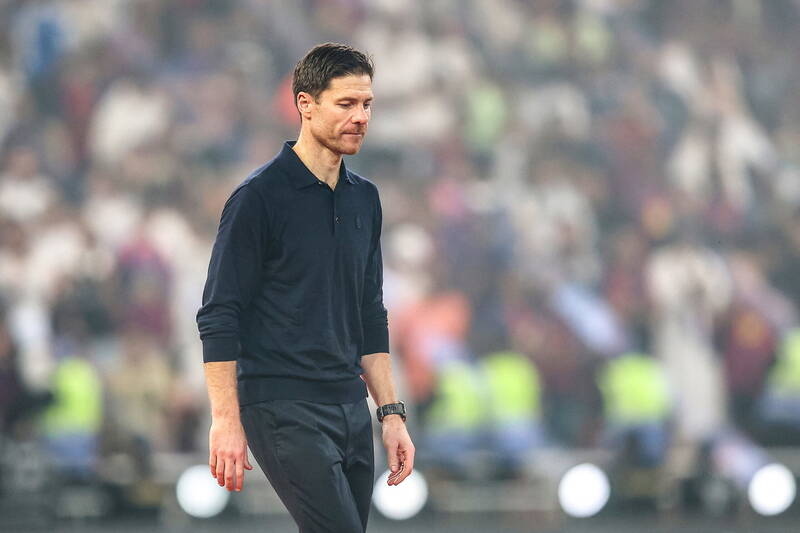 Celtic managerial links have become Six Degrees of Silliness.