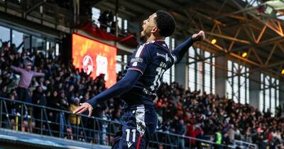 Messy Celtic star was my flatmate and made me feel like a dad so now it’s payback time Messy Celtic star was my flatmate and made me feel like a dad so now it’s payback time