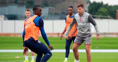 The Rangers training camp collapse Danny Rohl must avoid as Spain trip offers Steven Gerrard throwback