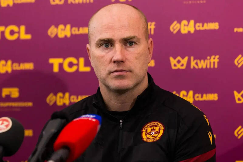 Hugh Keevins Delivers Brutal Verdict On Celtic-Linked Managers