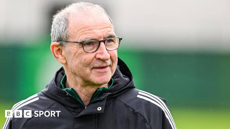 Dropped points would make title difficult for Celtic &ndash; O’Neill