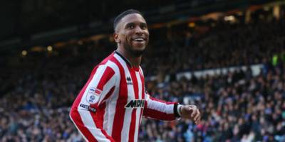 Wilder reacts to Tyrese Campbell situation at Sheffield Utd as Celtic & Rangers circle