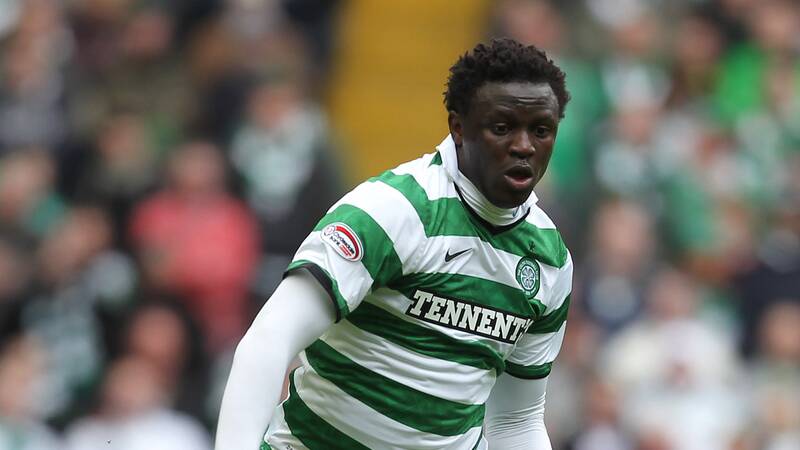 Celtic hero announces retirement from playing a year after last appearance in SPFL