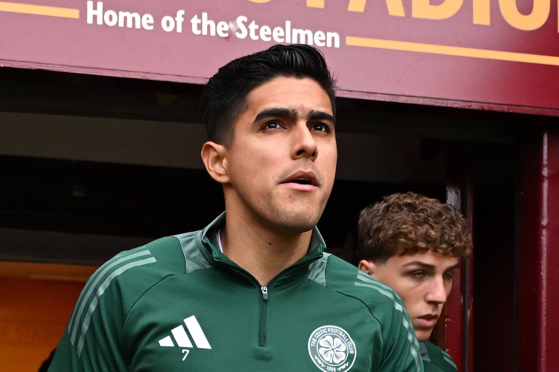 Forgotten Celtic loanee wanted in £3.5m transfer despite ‘second chance’ appeal
