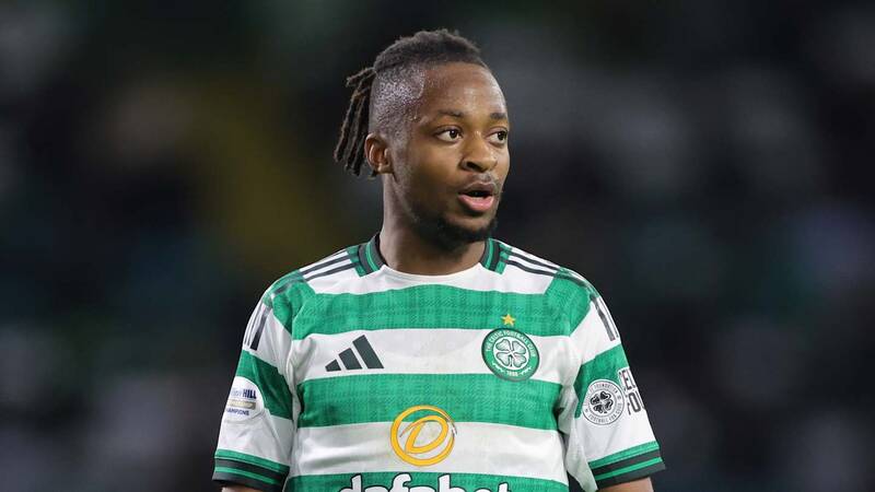 Celtic’s transfer mistakes could be the reason they lose the title