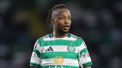 Celtic’s transfer mistakes could be the reason they lose the title