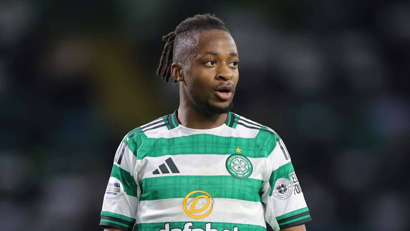 Celtic’s transfer mistakes could be the reason they lose the title
