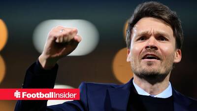 Scottish Premiership title race: Three reasons why Rangers could win the trophy after latest Hearts and Celtic news