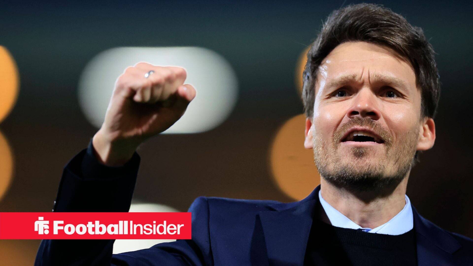 Scottish Premiership title race: Three reasons why Rangers could win the trophy after latest Hearts and Celtic news