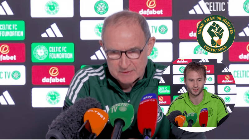 Another Nail Biting Sunday Ahead