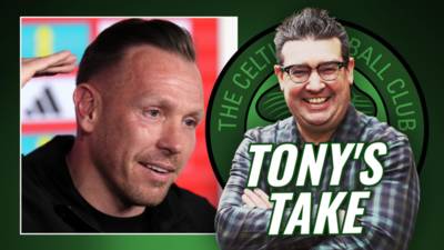 Could Craig Bellamy reignite Celtic? The argument for a radical move