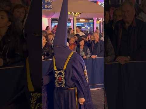 Happy Easter to you all. ✝️