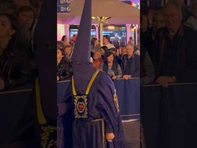 Happy Easter to you all. ✝️