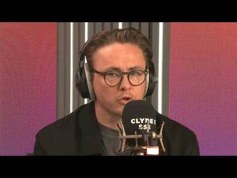 BEAT THE PUNDIT | MARTIN IN LIVINGSTON vs. SCOTT ALLAN BEAT THE PUNDIT | MARTIN IN LIVINGSTON vs. SCOTT ALLAN