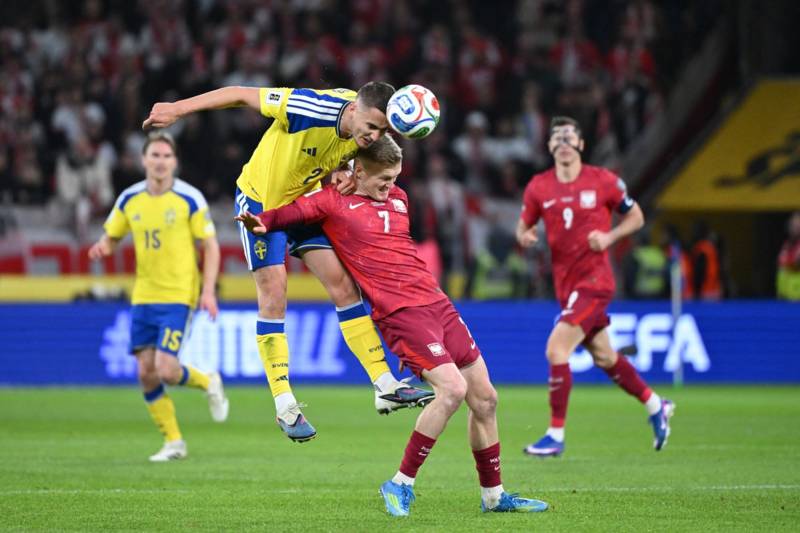 Fabrizio Romano confirms growing interest over ex Celtic star as Hoops flop attracts Europe’s elite leagues