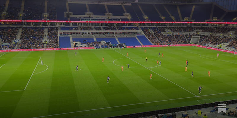 SPFL Stats Pack 4th-5th April 2026