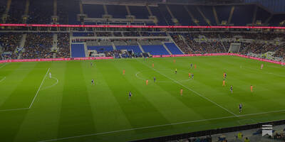 SPFL Stats Pack 4th-5th April 2026 SPFL Stats Pack 4th-5th April 2026