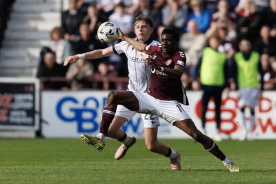 Luke Graham Celtic And Rangers Transfer Latest