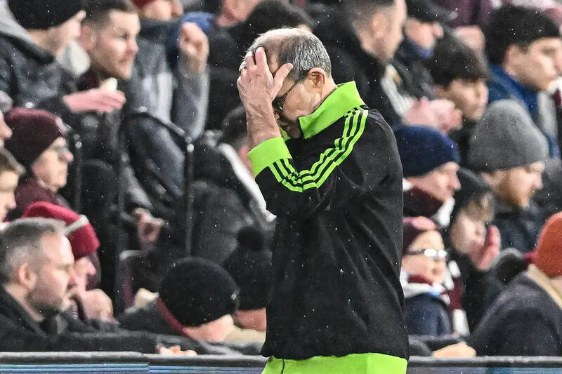 The Unwanted Record Celtic Must Avoid Against Dundee