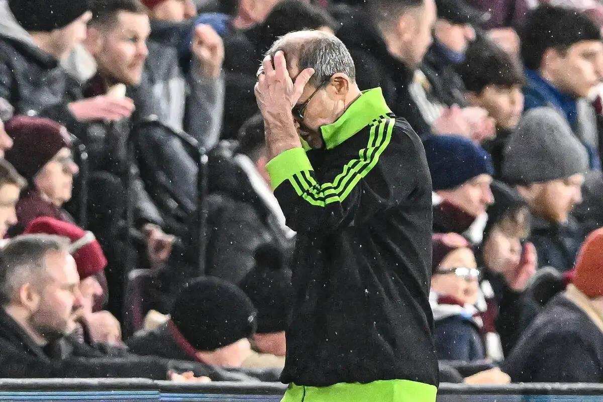 The Unwanted Record Celtic Must Avoid Against Dundee