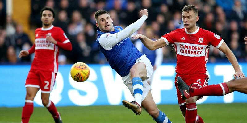 Norwich City, Sheffield Wednesday were left with Celtic FC transfer envy Norwich City, Sheffield Wednesday were left with Celtic FC transfer envy