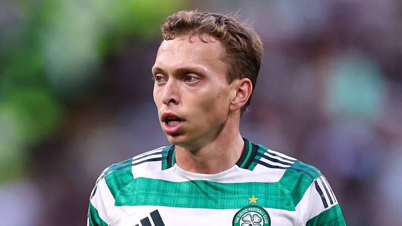 Martin O’Neill drops brutal Alistair Johnston injury news fans feared