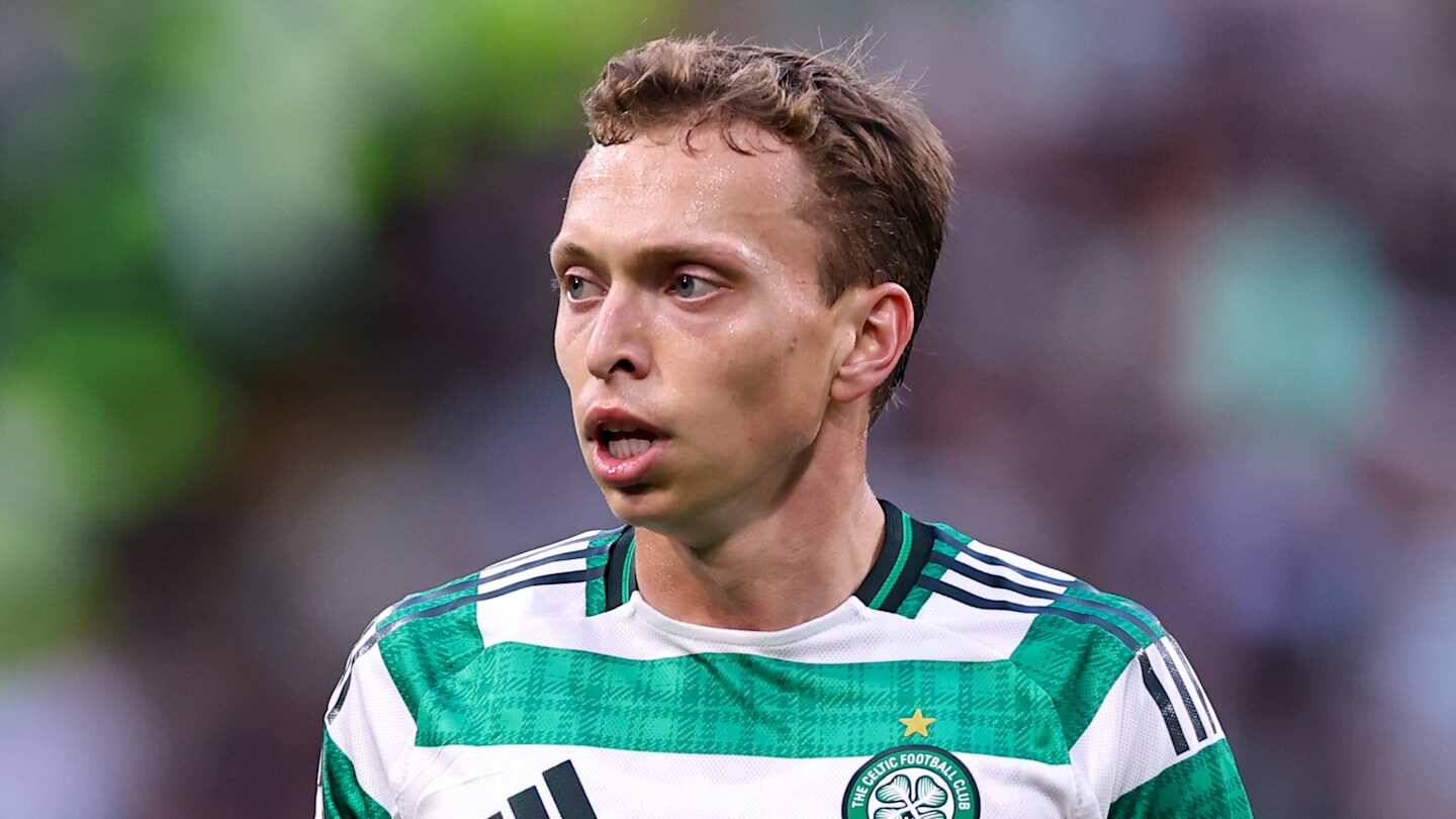 Martin O’Neill drops brutal Alistair Johnston injury news fans feared