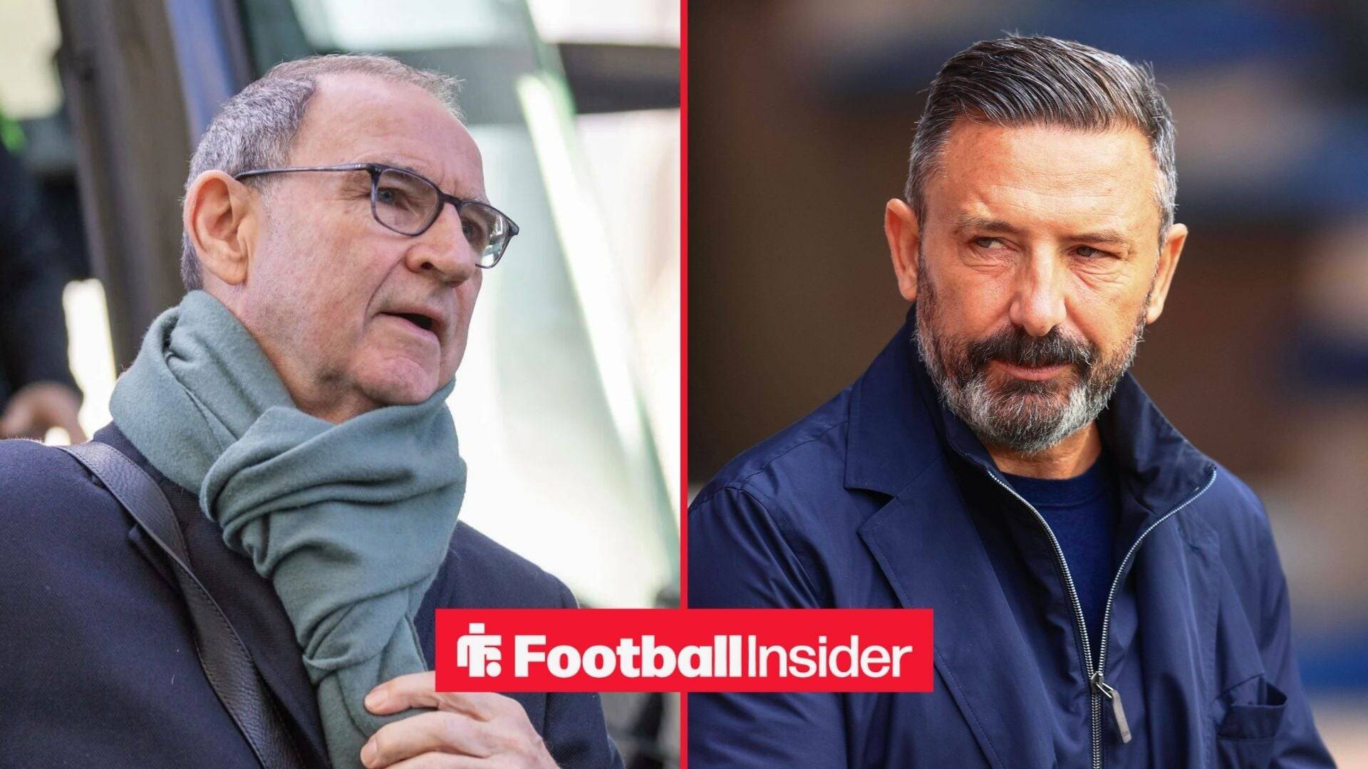 Celtic’s 66.7% and 1.8 stats show why Derek McInnes is right to fear Hearts collapse