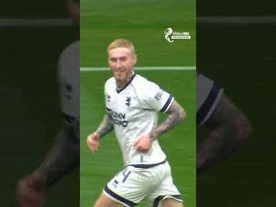 Ibrox 🚀🚀🚀 from Craig Sibbald! Ibrox 🚀🚀🚀 from Craig Sibbald!