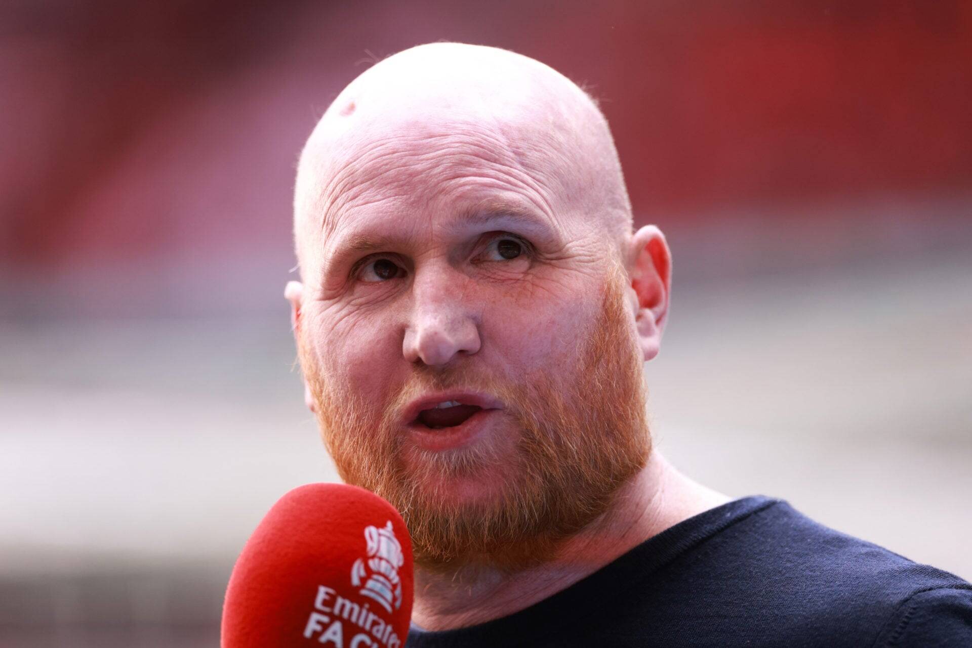 John Hartson offers unexpected Tomas Cvancara praise but criticises Sebastian Tounekti