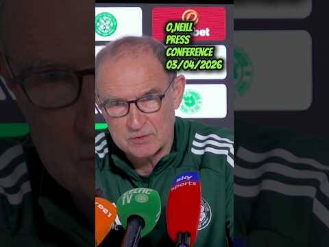 Dundee vs Celtic team news update