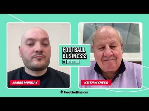 Robbie Keane Celtic update sparks ‘surprise’ new manager TWIST!