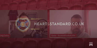 Coefficient Chat With The Hearts Standard