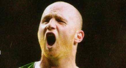 Birthday Bhoyo’s Title Joy Birthday Bhoyo’s Title Joy