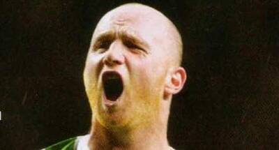 Birthday Bhoyo’s Title Joy Birthday Bhoyo’s Title Joy