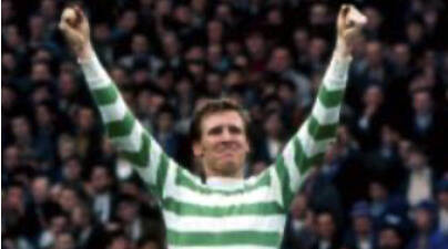 Celtic’s Trophy Treble in 21 Days