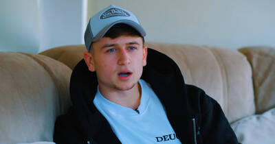 Mikey Moore tells Rangers what he ‘wants’ with ultimate Tottenham endgame rapidly approaching