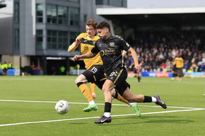 Hearts Hand Celtic Title Lifeline