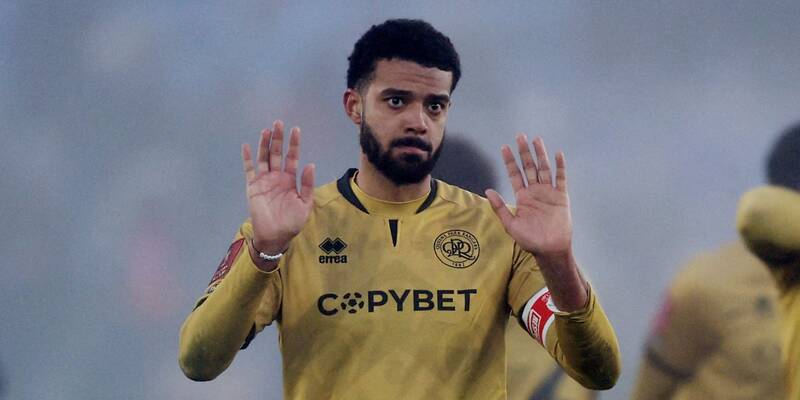 How Ipswich Town, Celtic and Crystal Palace dodged Jake Clarke-Salter transfer bullet