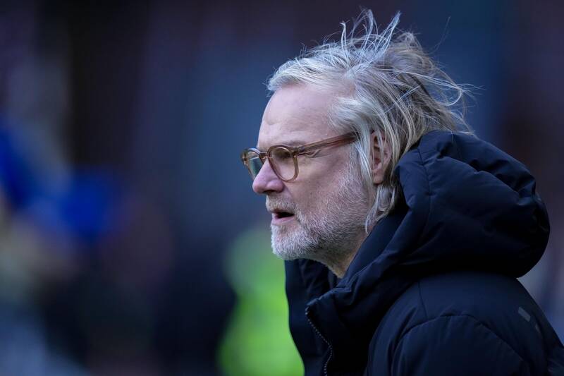 Steven Pressley refuses to admit Dundee are safe from drop after narrow Celtic defeat