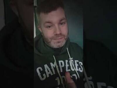 Celtic Get Out of Jail Up in Dundee! / Full Time Reaction Dundee 1-2 Celtic