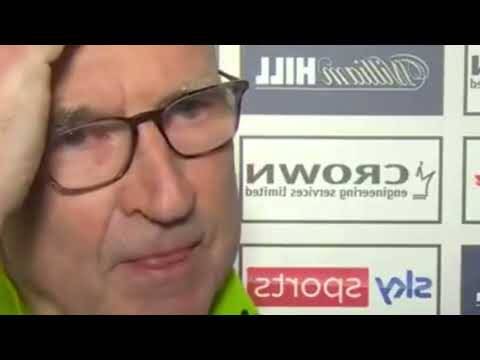 Martin O’Neill We’re Still Fighting on in This Title Race! / Dundee 1-2 Celtic