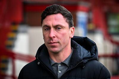 Scott Brown hails Celtic’s ‘most underestimated’ star after Dundee win