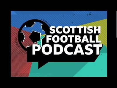 Scott Brown Post Match Reaction & Analysis to Celtics Win At Dundee